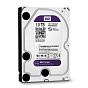 Жесткий диск WD Purple WD10PURZ, 1Тб 88_88_49091