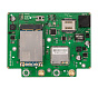 Роутер Kroks Rt-Brd RSIM DS eQ-EP c m-PCI модемом Quectel EP06-E 88_88_46376