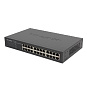 Коммутатор TP-LINK TL-SG1024DE 88_88_59528