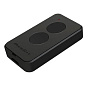 DOORHAN Transmitter 2-PRO-Black 88_88_60604