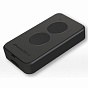 DOORHAN Transmitter 2-PRO-Black 88_88_44561
