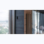 Ajax GlassProtect Белый 88_88_47559