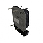 Точка доступа MikroTik LtAP LTE kit 88_88_46487