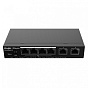 POE коммутатор Ruijie RG-ES206GC-P 88_88_46029