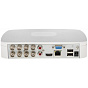 Видеорегистратор гибридный Dahua DHI-XVR5108C-S2 88_88_39086