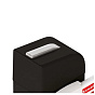 Стойка шлагбаума BARRIER-PRO (DOORHAN) 88_88_44530