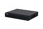 IP Видеорегистратор Dahua DHI-NVR2104HS-P-4KS3 88_88_64146