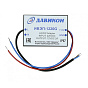 Источник вторичного электропитания ИВЭП-1220G 88_88_48859