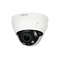Мультиформатная видеокамера Dahua DH-HAC-D3A21P-Z 88_88_59416