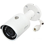 IP видеокамера Dahua DH-IPC-HFW1431SP-0360B 88_88_38153