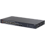 PoE коммутатор Dahua DH-CS4226-24ET-240 88_88_62508