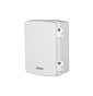 Коробка монтажная Dahua DH-PFA6401S, 297,2х248х130,7мм, нагрузка 8кг, IP66, -40°+60°С 88_88_68556