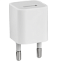 Адаптер сетевой USB EPA-01 5В/1А 88_88_69316