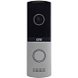 Вызывная панель CTV-D4003AHD S серебро 88_88_45904
