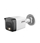 IP видеокамера Dahua DH-IPC-HFW1239TC1P-LED-0280B-S6 88_88_64646