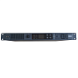 Радиоретранслятор Аргут DR-60 DMR VHF 88_88_74599