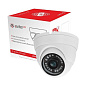 Мультиформатная видеокамера Owler M520D (6) 88_88_39286