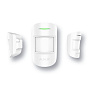 Ajax MotionProtect Plus Белый 88_88_47620