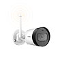 IP видеокамера IMOU Bullet Lite 4MP 2.8мм (IPC-G42P-0280B) 88_88_69558