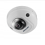 IP видеокамера Hikvision DS-2CD2523G0-IS 88_88_38342