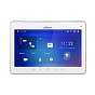 IP монитор видеодомофона Dahua DHI-VTH5241DW 88_88_44863