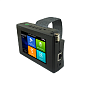 Прибор для настройки оборудования IPC-1800ADH Plus 88_88_61434