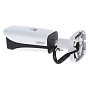 IP видеокамера Dahua DH-IPC-HFW5441EP-ZE 88_88_38420