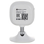 IP видеокамера EZVIZ C2mini (CS-C2mini-31WFR) 88_88_37923