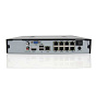 IP Видеорегистратор OCN-208 POE 88_88_38675