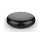 Датчик Owler Smart IR Control 88_88_47809