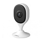 IP видеокамера Dahua DH-IPC-C3AP-0280B 88_88_37124