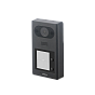 IP вызывная панель Dahua DHI-VTO3211D-P1-S2 88_88_44926