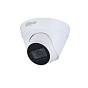 IP видеокамера Dahua, DH-IPC-HDW1431T1P-A-0280B, 4Мп, 2,8мм, IP67 88_88_38139