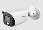 IP видеокамера Dahua DH-IPC-HFW3249EP-AS-IL-0280B 88_88_64548