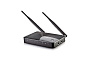 Маршрутизатор Zyxel Keenetic LITE lII 88_88_58376