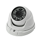 IP видеокамера Owler i230D V.5 88_88_37868