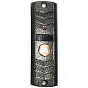 Вызывная панель SATRO-305 (700 PAL CCD) серебро 88_88_61864