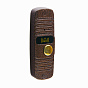 Вызывная панель JSB-V05M PAL медь 88_88_59180