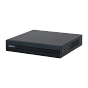 Видеорегистратор гибридный Dahua DH-XVR1B04-I(512G) 88_88_38902