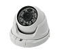 IP видеокамера Owler i230D V.5 88_88_61046