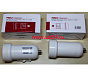 Конвертор Red Classic KU (НТВ) 88_88_59372