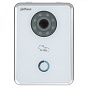 IP вызывная панель Dahua DHI-VTO6210BW 88_88_44907