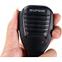 Тангента для BAOFENG UV-9R 88_88_41812