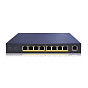 PoE-коммутатор PSW208P 88_88_46155