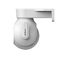 IP видеокамера Dahua DH-IPC-P5BP-PV-0360B 88_88_37384