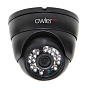 Мультиформатная видеокамера Owler F920i AHD 88_88_62316