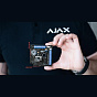 Ajax ocBridge Plus 88_88_47588