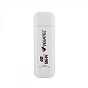 USB-модем 4G Wi-Fi роутер Vegatel M24 88_88_43039