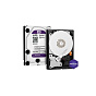 Жесткий диск 4Тб WD40PURZ/X 88_88_49138