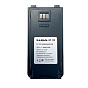 Аккумулятор NNTN4851 NiMH (стандартный) 88_88_75714